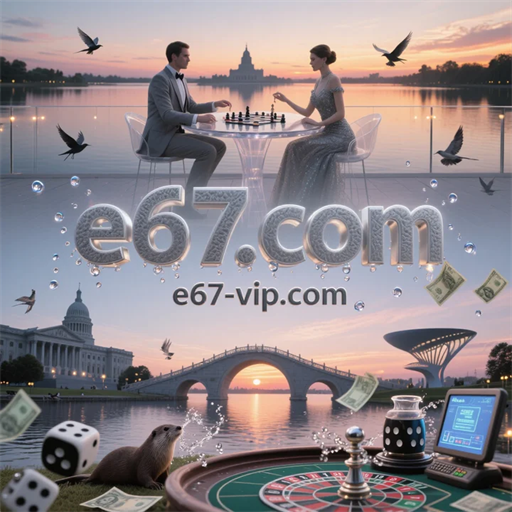 e67.com