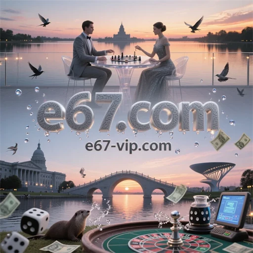e67.com
