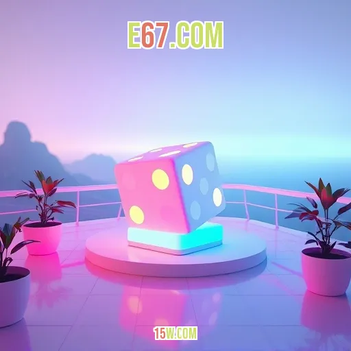 e67.com: Ofertas Imperdíveis Para Transformar Seu Jogo