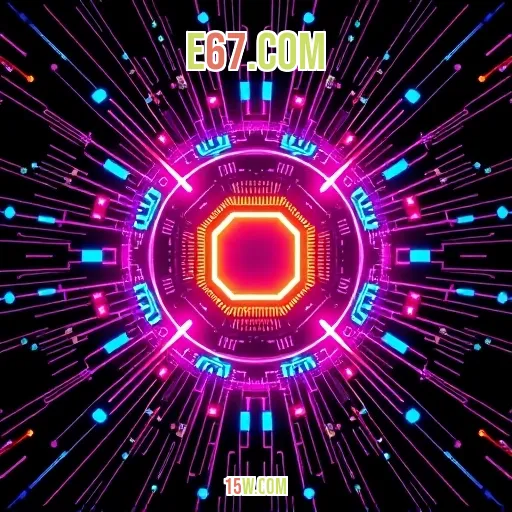 e67.com: Avaliações que Elevam sua Experiência de Jogo