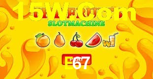 Live Casino E67