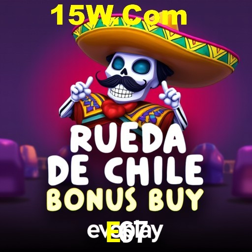 Descubra o Mundo do Cassino Online com E67