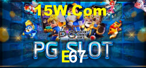 e67.com
