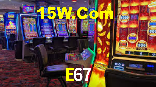 E67,e67.com