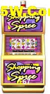 Live Casino E67