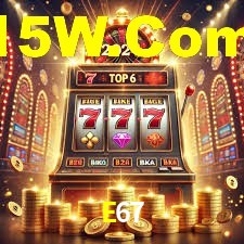 Football Betting E67
