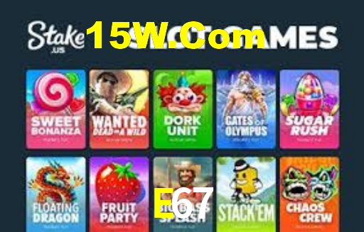 E67