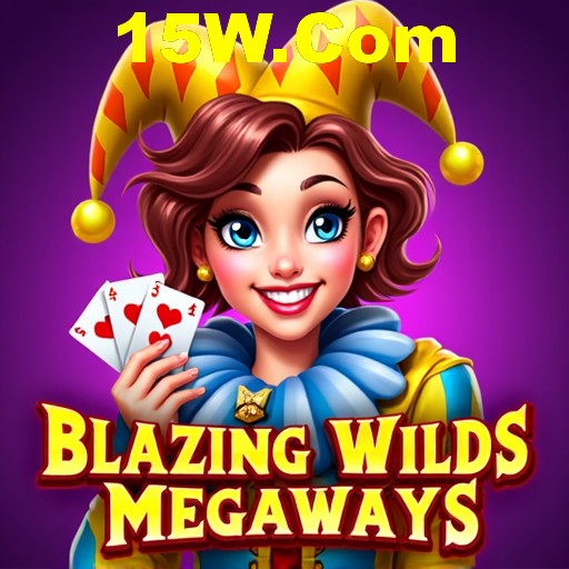 Fortune Tiger Slot