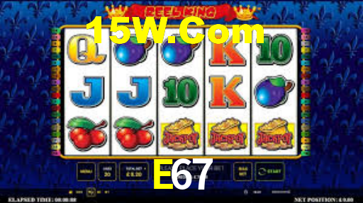 E67,e67.com