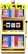Slot Games E67