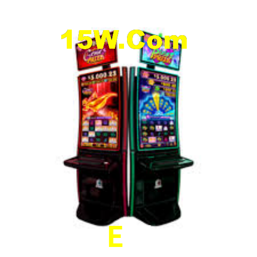 E67,e67.com