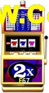 Statistics E67