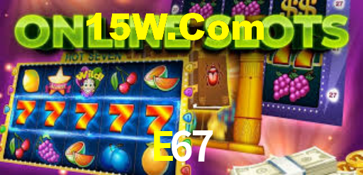 e67