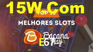 Basketball Betting E67