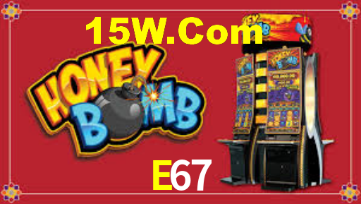 e67.com
