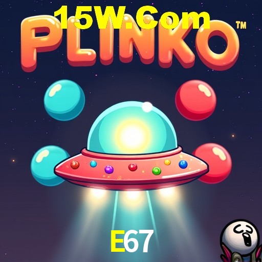 A Revolução dos Aplicativos de Jogos no E67