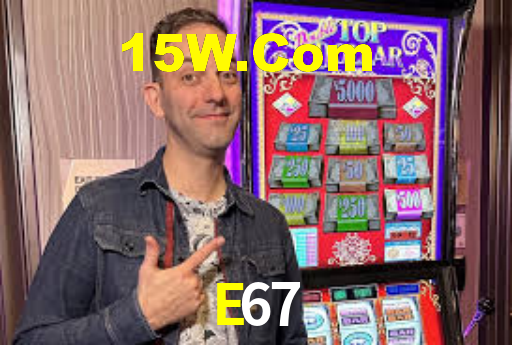 e67