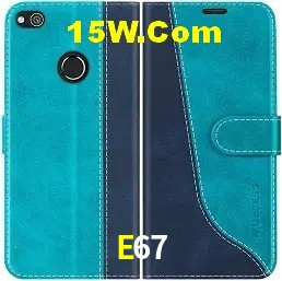 Ofertas Exclusivas E67