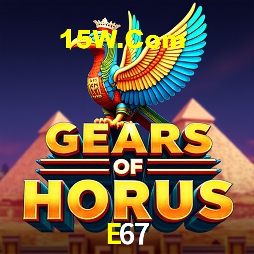 Estratégias Crash Games E67