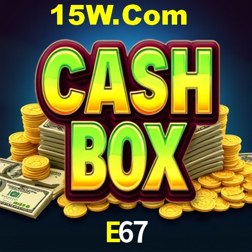 Exclusive Offers E67
