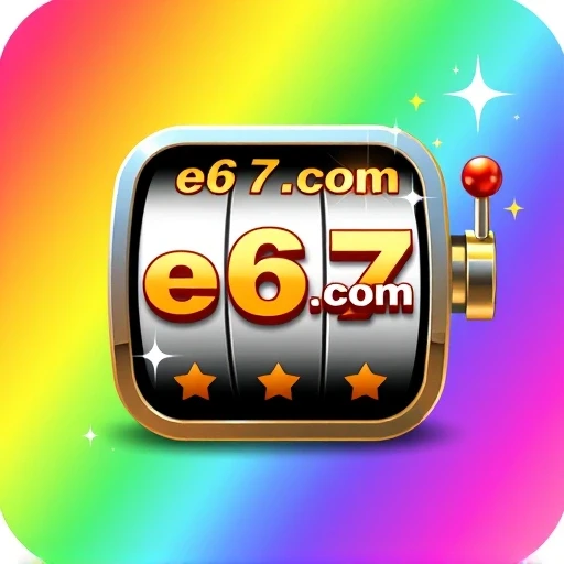 e67.com - Apostando com Segurança e Diversão Online