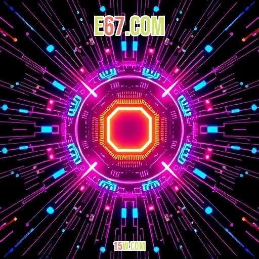 e67.com Ofertas