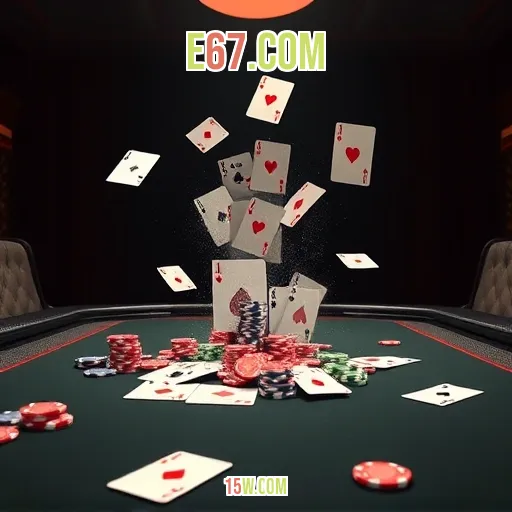 e67.com: O Suporte que Transforma Sua Experiência em Jogos Online