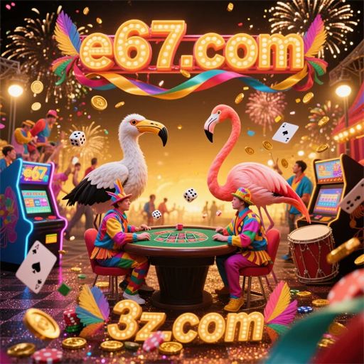 Descubra a Categoria FAQs no e67.com: Aprenda Jogando!