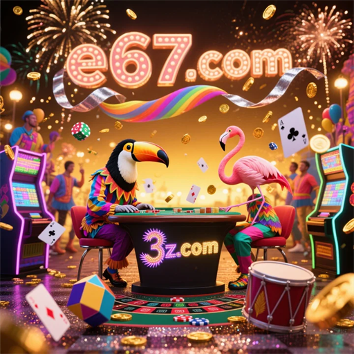 A Ascensão do Poker: Estratégia e Habilidade no e67.com